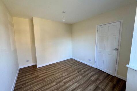 Brinkburn Crescent, Houghton Le Spring photo 5