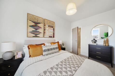 Pemberton Court - gBlN187YD0CCzOwCUYVe.jpg