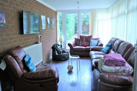Wilbraham Road - Fallowfield - £175 PPPW photo 3