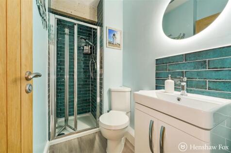 sketch_Ph4_6094375 - Copy.jpg