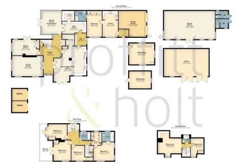 Property Image 62