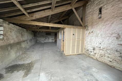 Unit 32, Hartley Fold