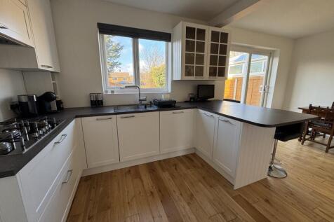 Image00014  Medium  T202503031723.jpeg