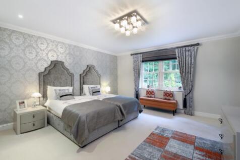 Chiltern Hse_bedr...