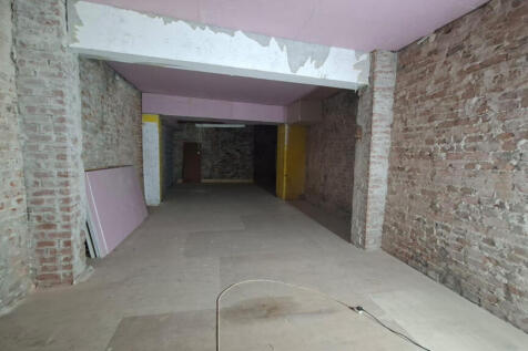 St. Pauls Road, Preston, Lancashire, PR1 photo 3
