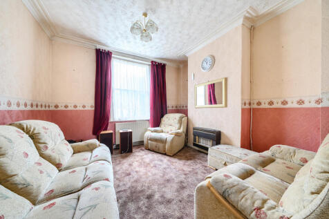 1343372-3-68a729f...