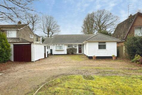 Corton Long Ln  (5).jpg