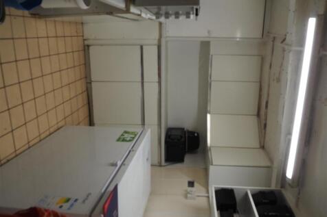 Commercial Property for sale Image 7