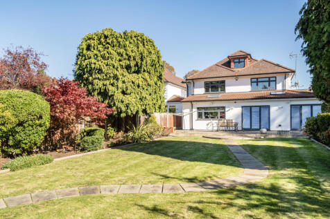 1358402-27-68e3ab...