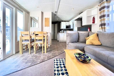 ebe7bb76-2600-49f...