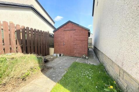 IMG-20250506-WA00...