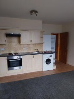 Cherry House, Redhill Road, Arnold, Nottinghamshire photo 4