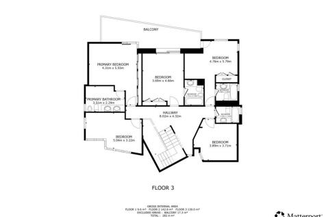 Property Image 51