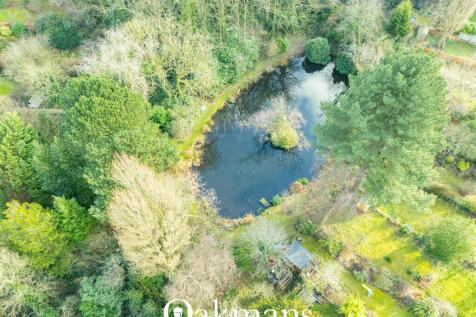 DJI_20250203130927_0