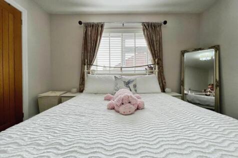 dfa97bf0--4F39-9F18-3113FA45E0C9-91935-00000C8EBC2