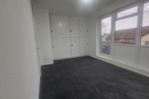 First Floor, High Street, Chatteris, Cambridgeshire photo 4