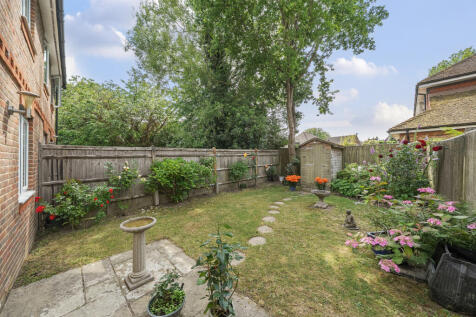 1312663-11-685569...