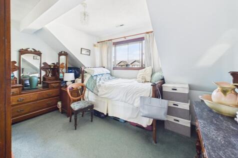 CAM02545G0-PR0487-STILL013