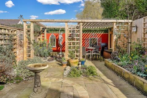 Property Image 13