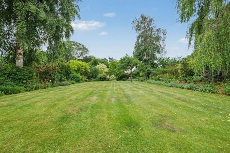 Property Image 44