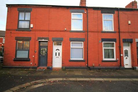 Manchester, M34 - property photo