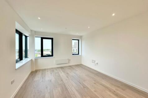 Midsummer Boulevard, Tempus House, MK9 photo 3