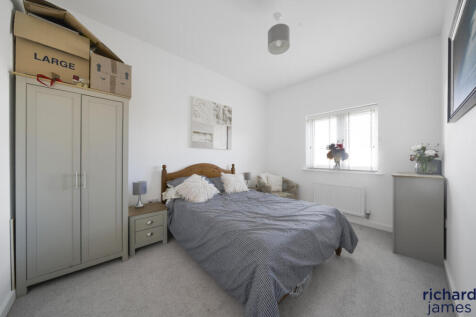 43c5fee959ca48859477cc35997fdcd5