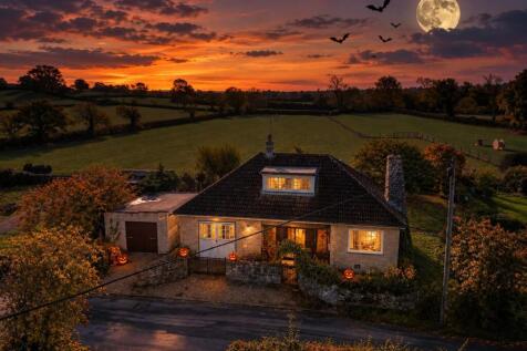 3651hallow.jpg