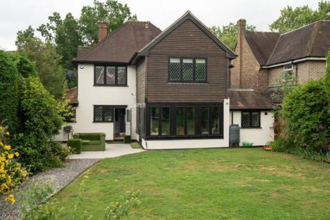 Property Image 37