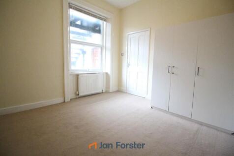 Northumberland Terrace, Tynemouth photo 4