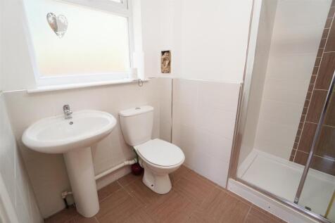 en suite1.jpg