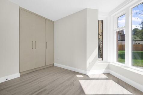 Property Main Images