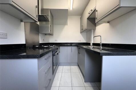 Mountain Ash, Rochdale, Greater Manchester, OL12 photo 3