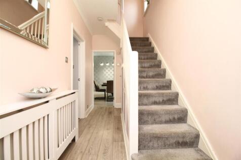 Entrance Hallway.jpg