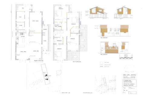 Proposed Planning.jpg