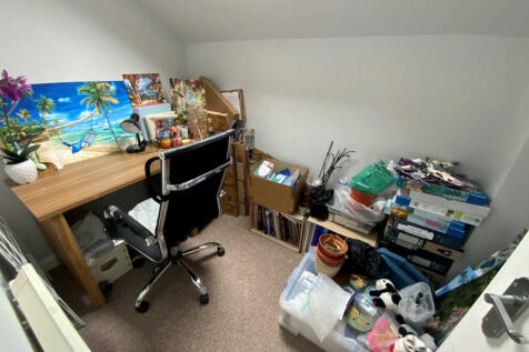 Room 2