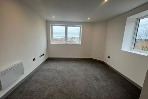 Church Street, Telecom House, WV2 photo 4