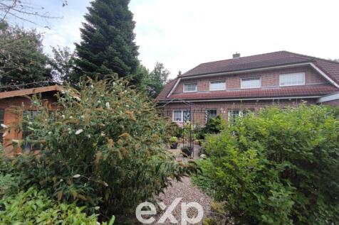 Vorderansicht Bild3