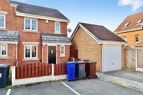 Property Image 23
