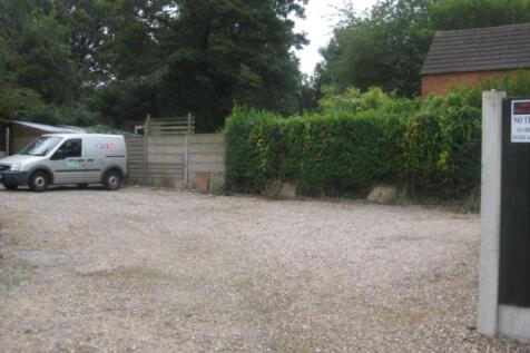 Lichfield Road, Rushall, WS4 photo 3