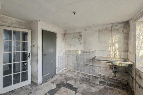 20251211033520 Kitchen1 BuDjJ T202512121257.jpg