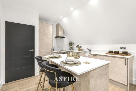 ASPIRE 304.jpg