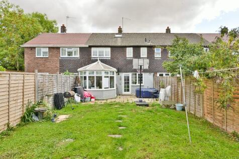 Property Image 24
