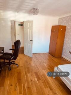 Covesfield, Gravesend, DA11 photo 4