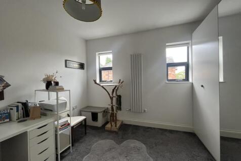 Photo 31052024 15 52 48.jpg