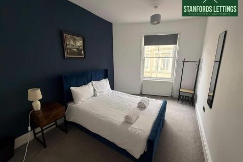 room 4.jpeg
