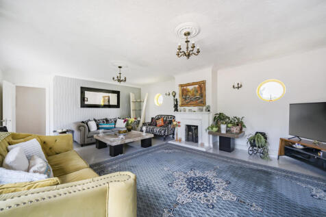 13158728685d83482d75e