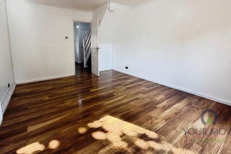 Haldane Road, London, SE28 photo 4