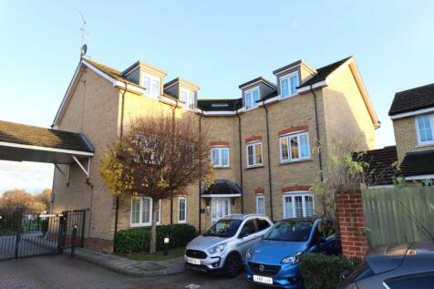 Block View