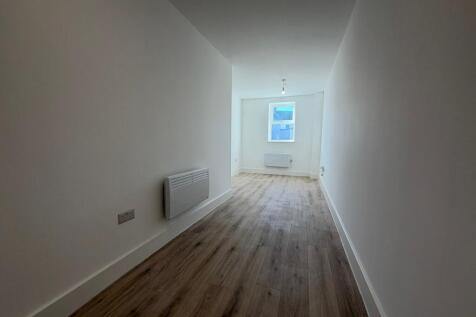 Station Street, Eastbourne photo 3